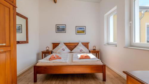 Ferienwohnungen Mäusenest - Foto 4, locker