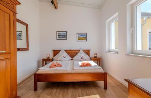 Ferienwohnungen Mäusenest - Foto 4