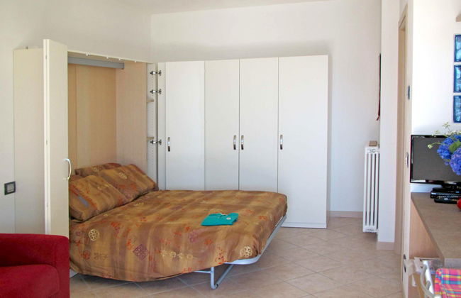 Bellavista GRV391 - Foto 8