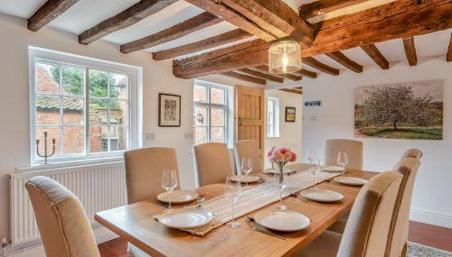 4 Bed in Southwell oc-f30601 - Foto 5, Other