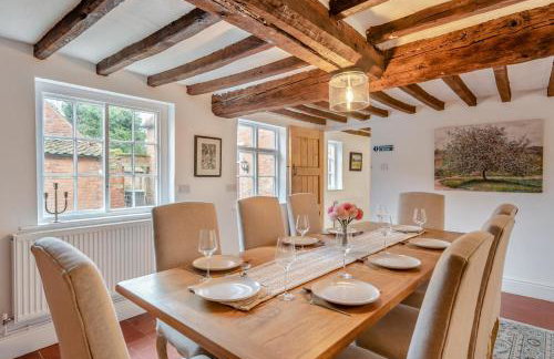 4 Bed in Southwell oc-f30601 - Foto 5