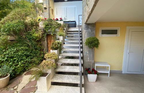 Casa acogedora familiar en la montaña - Foto 12