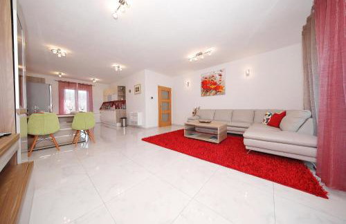 Apartment Lana - Photo 23