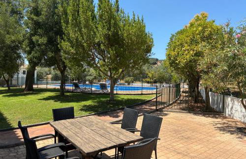 Casa de la Higuera - Foto 8