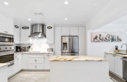 New Hidden Gem - Foto 22