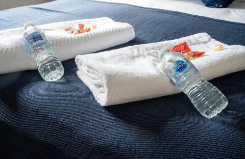 The Rise Retreat - Foto 26