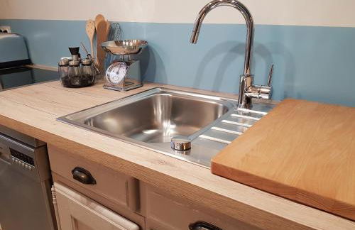 Les Bruyeres - Foto 22