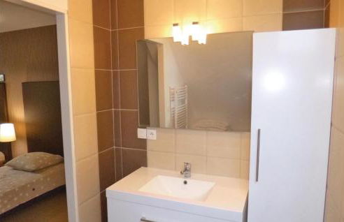 Gorgeous Home In Stgermainay-Plage - Foto 24