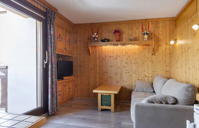 Résidence Hôtel Rent - Foto 31