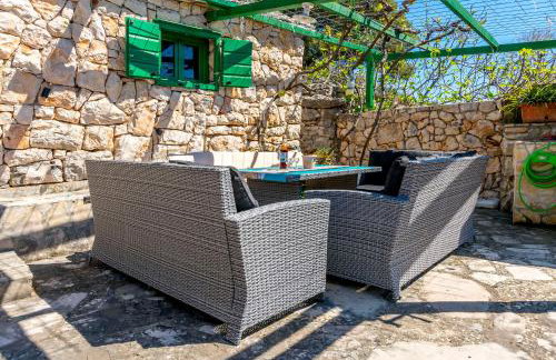 House Moj mir - Foto 33