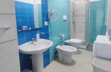 villa vener le terrazze degli dei - Foto 46