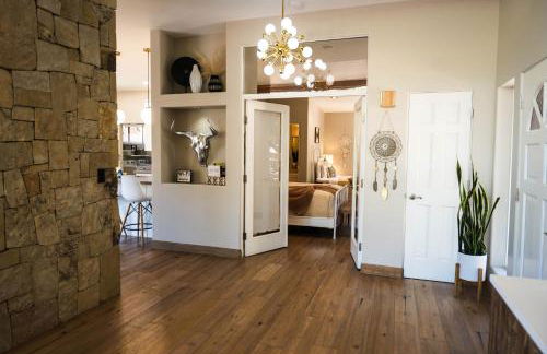 TOP 1 Percent Home! Hideaway w Heavenly Mountain views - Foto 70