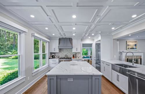 Blue Herons Villa - Foto 2