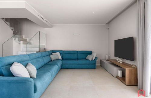 Brand New Villa with Private Heated Pool - Foto 23