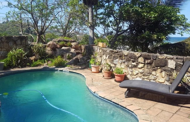 Crayfish Inn no.5 - Photo 14