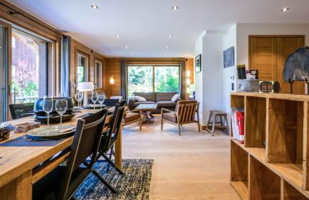 Appartement Green - Foto 2