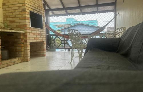 SOBRADO Com 3 QUARTOS NO CORAÇÃO DO COSTA E SILVA - Photo 43