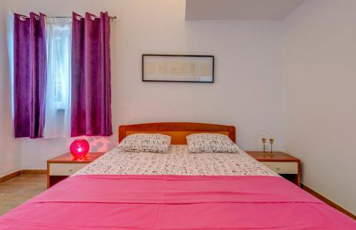 Holiday Home Figa - Foto 47