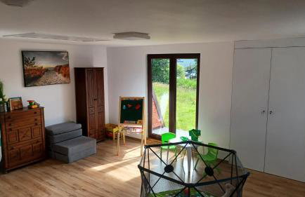 Apartamenty Majka - Foto 66