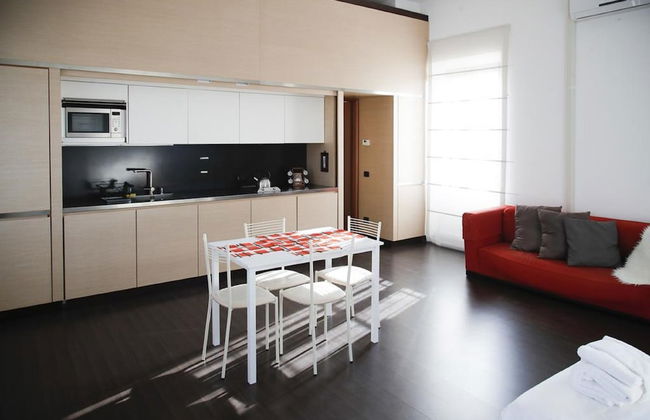 Bnbook - Federico Borromeo - Foto 1