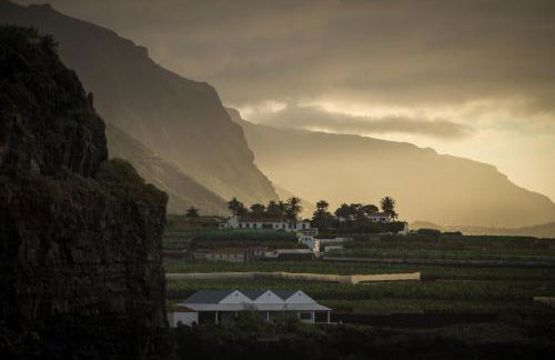 Superior H - AD Alberto Dorner - Foto 27