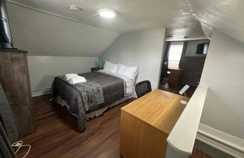 Strikeout All Star Baseball Rentals - Foto 16