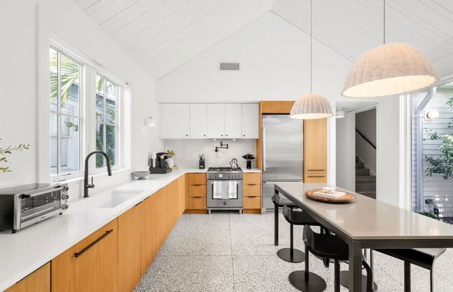 Casa Cohiba by Brightwild Steps to 7th Ave - Foto 4