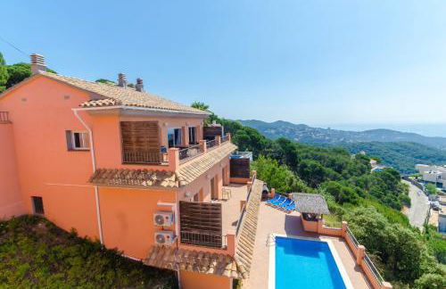 Club Villamar - Denise - Foto 10