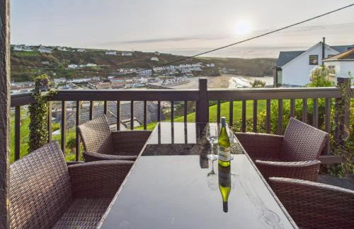 Riviera Cottage - Cornwall - Photo 54