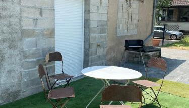 Renovated house l Garden l Private parking - Foto 4