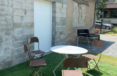 Renovated house l Garden l Private parking - Photo 4