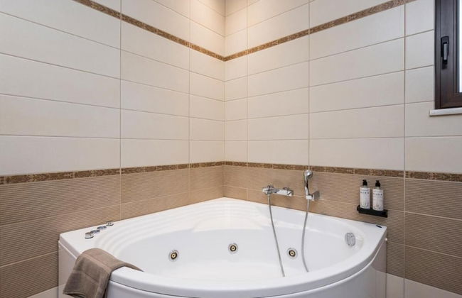 Villa Wisdom By Be On Holidays - Foto 3