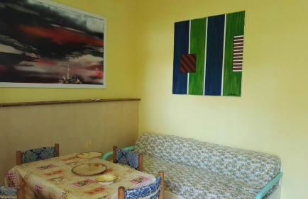 Casa Giusy - Photo 61