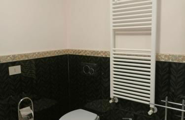 Casa Stella - Foto 11