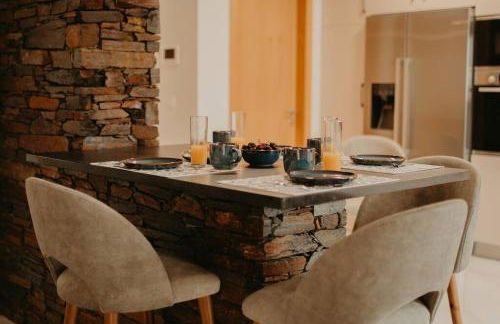 Antas Villa Family - Foto 47