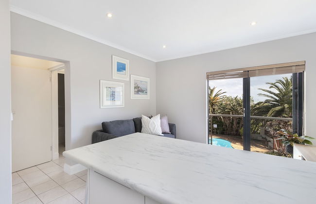 Van Riebeeck 12 - Foto 17