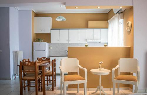 4keys House 2 - Photo 33