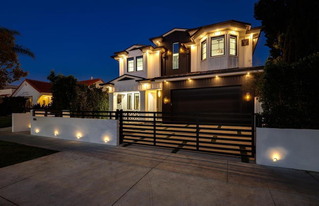 Gardner Modern - Photo 60