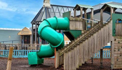 Finest Retreats - Phoenix Retreat - Foto 5