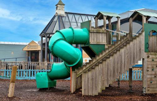 Finest Retreats - Phoenix Retreat - Foto 5