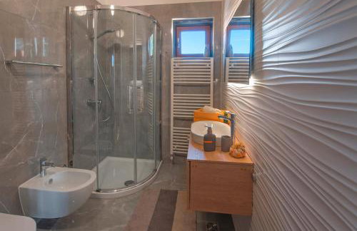 Villa Emili in Medulin - Haus für 4-5 Personen - Foto 20