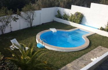 Casa Dos Oliva - Foto 12