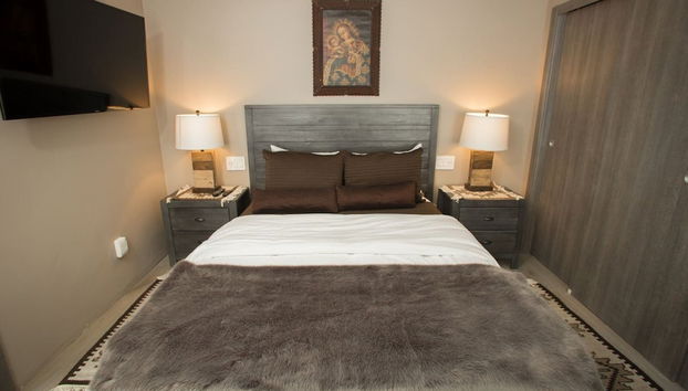 1-970 Fairway Ct - Foto 4, Habitación