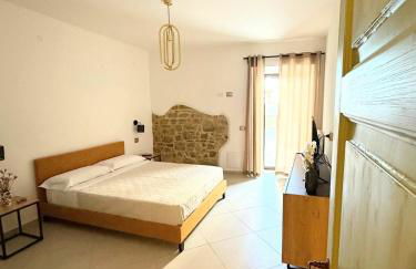 Il Cortiletto - Photo 23