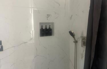 cozy casa colorado - Foto 4