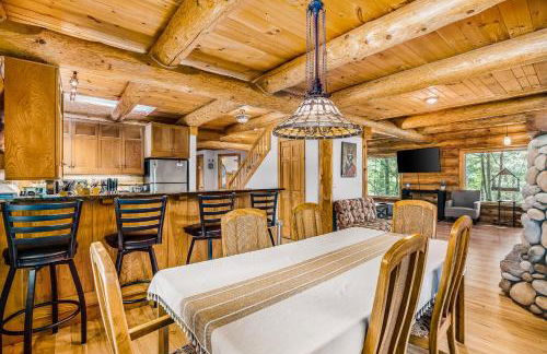 River's Bend - Foto 7