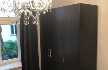 WM- Touristik- Berlin - Foto 33