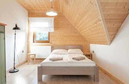 Cicho-sza! - Foto 25