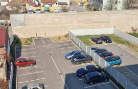 Premium sunrise - Foto 39