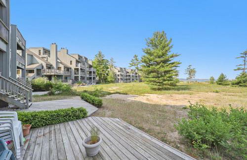 South Beach 55 - Foto 27